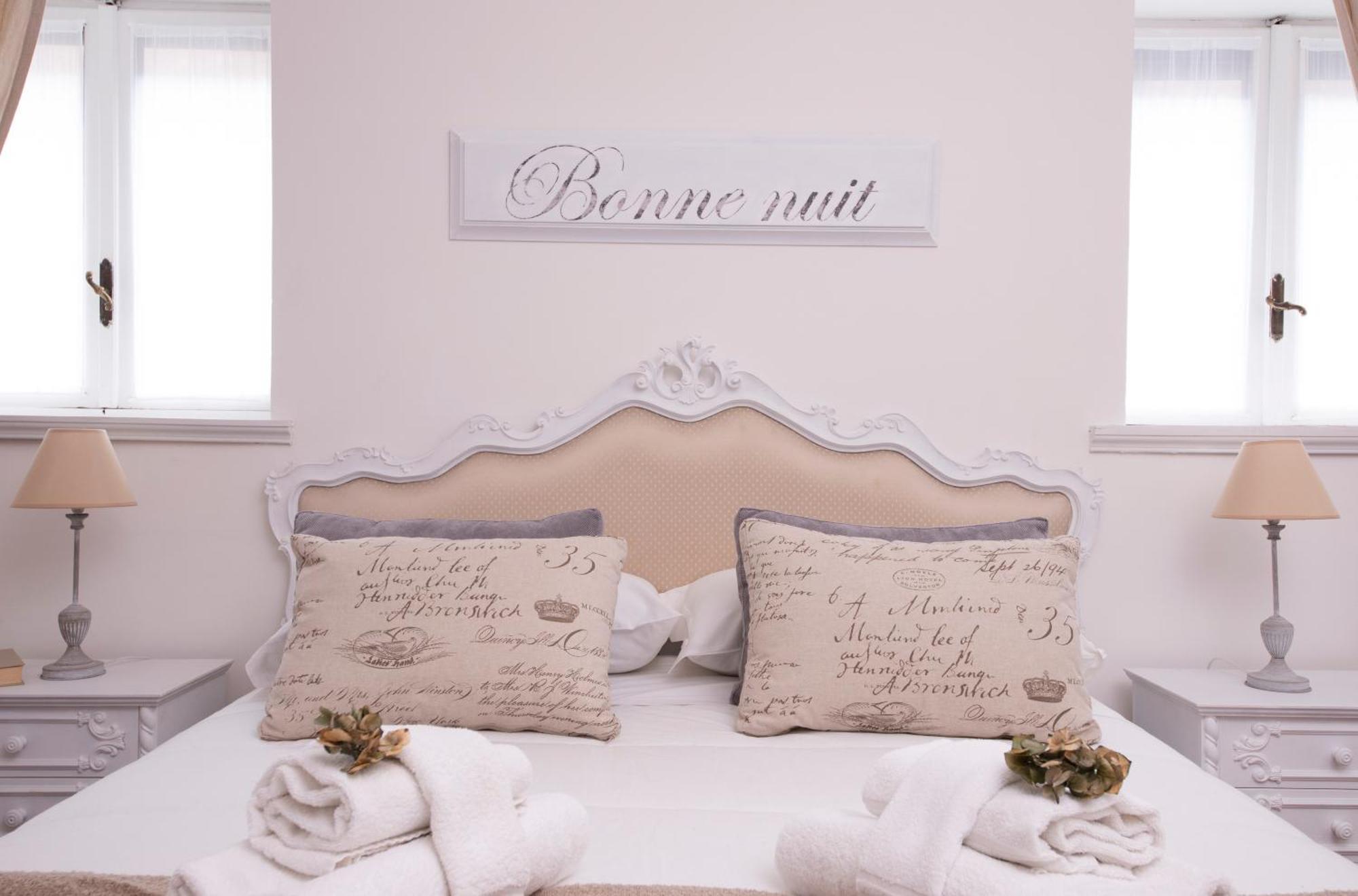Sweet Arco Farnese Apartment Rome Exterior photo